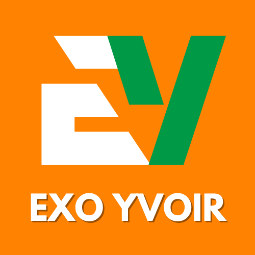 Exo Yvoir